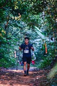 BIB: 310, 130, 9645
                            <button type="button" onclick="openModal(22475401)" class="btn btn-primary btn-sm float-right btn-popup" data-toggle="modal" data-target=".modal-high-quality">
                        <i class="fas fa-shopping-cart"></i> Add to Cart
                    </button>
                                            <button type="button" onclick="isThisMe(22475401, true)" class="btn btn-success btn-sm float-right btn-popup btn-isme hidden" data-toggle="tooltip" data-placement="bottom" title="นี่คือรูปของคุณใช่ไหม คลิกที่นี่เพื่อเอาเข้าอัลบั้ม">
                        <i class="fas fa-plus"></i> Add to album
                    </button>
                    <button type="button" onclick="isThisMe(22475401, false)" class="btn btn-warning btn-sm float-right btn-popup btn-isnotme hidden">
                        <i class="fas fa-ban"></i> Remove from album
                    </button>